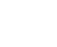 Group-3.png