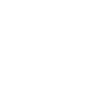 Group-4.png