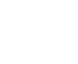 Group-5.png