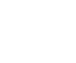 Group-6.png