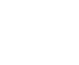 Vector-1.png